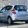 honda fit 2011 -HONDA--Fit DBA-GE7--GE7-1507573---HONDA--Fit DBA-GE7--GE7-1507573- image 20