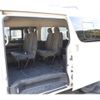 toyota hiace-wagon 2014 -TOYOTA 【福岡 301ﾜ5524】--Hiace Wagon CBA-TRH214W--TRH214-0038100---TOYOTA 【福岡 301ﾜ5524】--Hiace Wagon CBA-TRH214W--TRH214-0038100- image 35