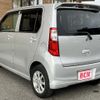 suzuki wagon-r 2014 -SUZUKI--Wagon R DBA-MH34S--MH34S-332992---SUZUKI--Wagon R DBA-MH34S--MH34S-332992- image 9