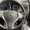 nissan x-trail 2014 -NISSAN--X-Trail DBA-NT32--NT32-010609---NISSAN--X-Trail DBA-NT32--NT32-010609- image 13