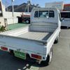 suzuki carry-truck 1995 -SUZUKI 【愛媛 41ｾ2723】--Carry Truck DC51T--406893---SUZUKI 【愛媛 41ｾ2723】--Carry Truck DC51T--406893- image 2