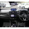 nissan leaf 2019 -NISSAN--Leaf ZAA-ZE1--ZE1-051274---NISSAN--Leaf ZAA-ZE1--ZE1-051274- image 16