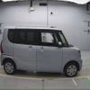 daihatsu tanto 2021 CFJ1654577 image 4