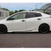 toyota prius 2016 -TOYOTA--Prius DAA-ZVW50--ZVW50-6038974---TOYOTA--Prius DAA-ZVW50--ZVW50-6038974- image 9