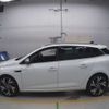 renault megane 2017 -RENAULT 【京都 330ほ3950】--Renault Megane KBM5M-VF1RFB002H0767473---RENAULT 【京都 330ほ3950】--Renault Megane KBM5M-VF1RFB002H0767473- image 5