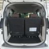 toyota sienta 2015 -TOYOTA--Sienta DBA-NSP170G--NSP170-7017607---TOYOTA--Sienta DBA-NSP170G--NSP170-7017607- image 24