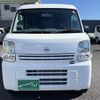 nissan clipper-van 2023 -NISSAN--Clipper Van 5BD-DR17V--DR17V-638988---NISSAN--Clipper Van 5BD-DR17V--DR17V-638988- image 14