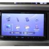 suzuki solio 2016 CFJ1805752 image 4