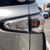 toyota sienta 2017 quick_quick_NHP170G_NHP170-7094586 image 16