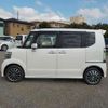 honda n-box 2014 CFJ1513435 image 43