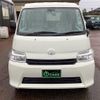 toyota townace-van 2025 CFJ1807908 image 23