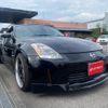 nissan fairlady-z 2003 -NISSAN--Fairlady Z Z33--Z33-014325---NISSAN--Fairlady Z Z33--Z33-014325- image 19