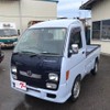 daihatsu hijet-truck 1997 CVCP20190822114753100813 image 1