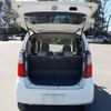 suzuki wagon-r 2014 -SUZUKI--Wagon R DBA-MH34S--MH34S-268882---SUZUKI--Wagon R DBA-MH34S--MH34S-268882- image 23