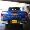 toyota hilux-pick-up 2017 quick_quick_QDF-GUN125_GUN125-3900892 image 3