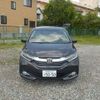 honda shuttle 2017 -HONDA 【野田 500】--Shuttle DAA-GP8--GP8-1102852---HONDA 【野田 500】--Shuttle DAA-GP8--GP8-1102852- image 44