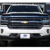 chevrolet silverado 2019 GOO_NET_EXCHANGE_0403706A30250108W001 image 2