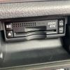 toyota crown 2013 -TOYOTA--Crown DBA-GRS214--GRS214----TOYOTA--Crown DBA-GRS214--GRS214-- image 15