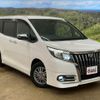 toyota esquire 2016 -TOYOTA--Esquire ZRR80G--ZRR80-0245063---TOYOTA--Esquire ZRR80G--ZRR80-0245063- image 21