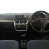 honda acty-van 2015 -HONDA--Acty Van EBD-HH5--HH5-138262---HONDA--Acty Van EBD-HH5--HH5-138262- image 6