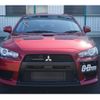 mitsubishi lancer 2015 -MITSUBISHI--Lancer CBA-CZ4A--CZ4A-0800865---MITSUBISHI--Lancer CBA-CZ4A--CZ4A-0800865- image 3