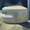 jeep renegade 2015 CFJ1710016 image 14