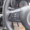 toyota passo 2018 -TOYOTA 【福山 501ﾆ5036】--Passo 5BA-M700A--M700A-1009215---TOYOTA 【福山 501ﾆ5036】--Passo 5BA-M700A--M700A-1009215- image 16