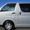 toyota hiace-van 2017 -TOYOTA 【一宮 400ｽ 516】--Hiace Van QDF-KDH201V--KDH201V-0224514---TOYOTA 【一宮 400ｽ 516】--Hiace Van QDF-KDH201V--KDH201V-0224514- image 23