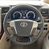 toyota alphard 2013 -TOYOTA--Alphard DBA-ANH25W--ANH25-8048580---TOYOTA--Alphard DBA-ANH25W--ANH25-8048580- image 3