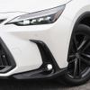 lexus nx 2022 -LEXUS--Lexus NX 6AA-AAZH25--AAZH25-1002063---LEXUS--Lexus NX 6AA-AAZH25--AAZH25-1002063- image 8