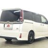 toyota noah 2017 504928-924250 image 2