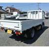 mitsubishi-fuso undefined 2019 0540192A30190408W003 image 8