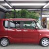 daihatsu tanto 2020 quick_quick_LA650S_LA650S-1048114 image 6