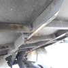 hino dutro 2004 BH-BC-39 image 17