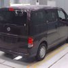 nissan nv200-vanette 2019 -NISSAN--NV200 M20-029740---NISSAN--NV200 M20-029740- image 2