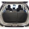 mazda demio 2023 quick_quick_5BA-DJLFS_DJLFS-778363 image 15