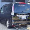 nissan serena 2011 quick_quick_FC26_FC26-030794 image 4