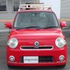 daihatsu mira-cocoa 2009 -DAIHATSU--Mira Cocoa L675S--L675S-0003789---DAIHATSU--Mira Cocoa L675S--L675S-0003789- image 32