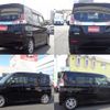 mitsubishi delica-d2 2015 -MITSUBISHI--Delica D2 DAA-MB36S--MB36S-100329---MITSUBISHI--Delica D2 DAA-MB36S--MB36S-100329- image 5