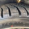 toyota prius 2013 -TOYOTA 【名変中 】--Prius ZVW30--5634783---TOYOTA 【名変中 】--Prius ZVW30--5634783- image 15