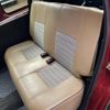 mitsubishi minica-topo 1997 CFJ1332888 image 39