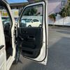 honda acty-truck 2007 CFJ1540022 image 14