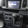 daihatsu hijet-cargo 2019 quick_quick_HBD-S321V_S321V-0413805 image 18