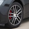 maserati ghibli 2020 quick_quick_MG30C_ZAMXS57C001347552 image 4