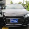 audi tt 2017 -AUDI--Audi TT FVCJS--H1011327---AUDI--Audi TT FVCJS--H1011327- image 27