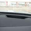 mercedes-benz e-class-station-wagon 2024 CFJ1763081 image 19