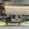 toyota prius-phv 2018 CFJ1726632 image 19