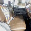 toyota land-cruiser-wagon 1989 -TOYOTA 【広島 130ﾐ15】--Land Cruiser Wagon FJ62Gｶｲ-000557---TOYOTA 【広島 130ﾐ15】--Land Cruiser Wagon FJ62Gｶｲ-000557- image 9