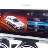 mercedes-benz a-class 2018 -MERCEDES-BENZ--Benz A Class 5BA-177084--WDD1770842J048017---MERCEDES-BENZ--Benz A Class 5BA-177084--WDD1770842J048017- image 15