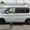 daihatsu tanto 2018 quick_quick_DBA-LA600S_LA600S-0652933 image 11